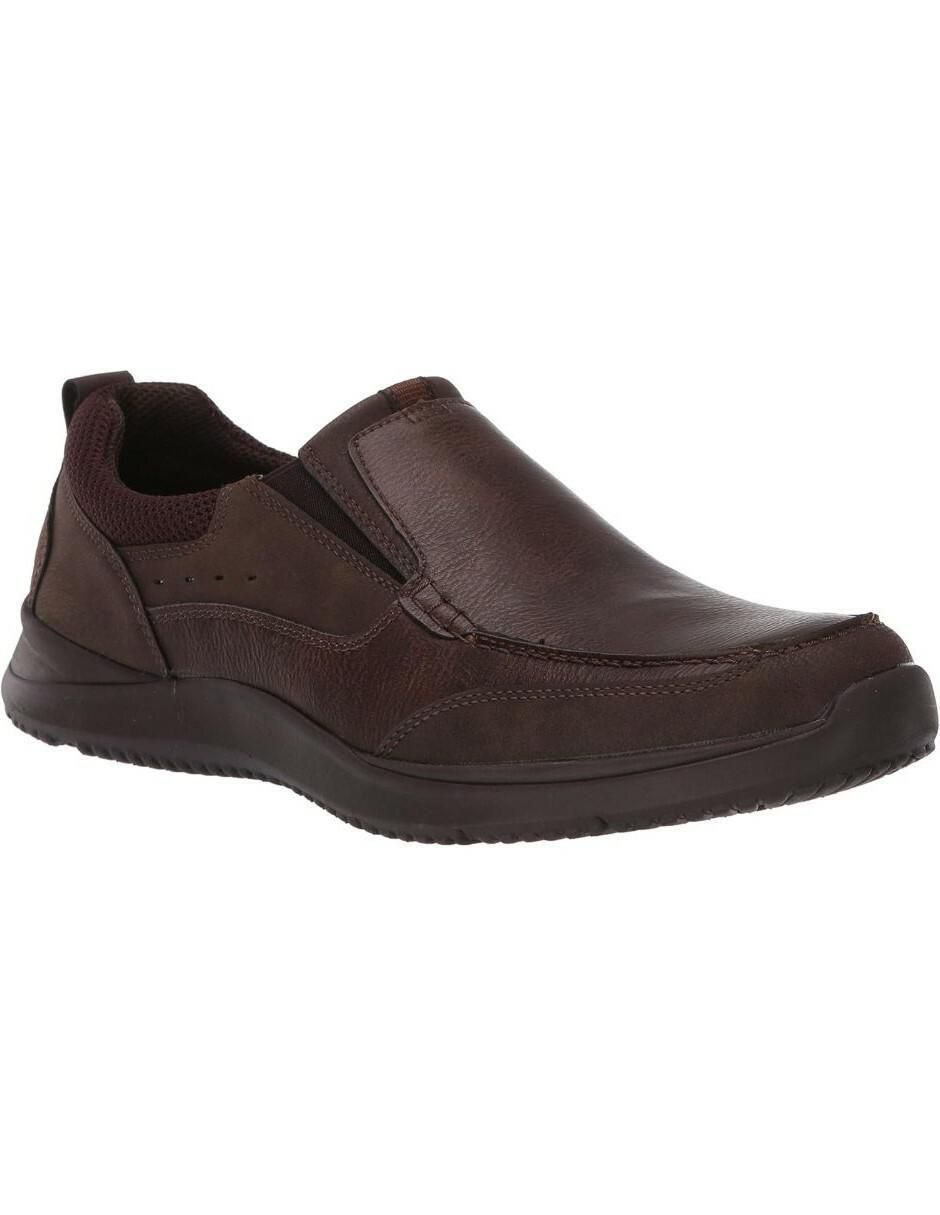 Zapato oxford para hombre Zapato oxford para hombre
