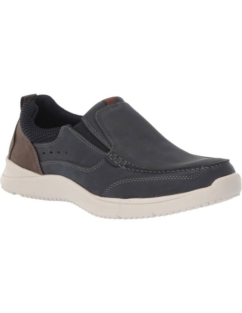 Zapato oxford para hombre Zapato oxford para hombre