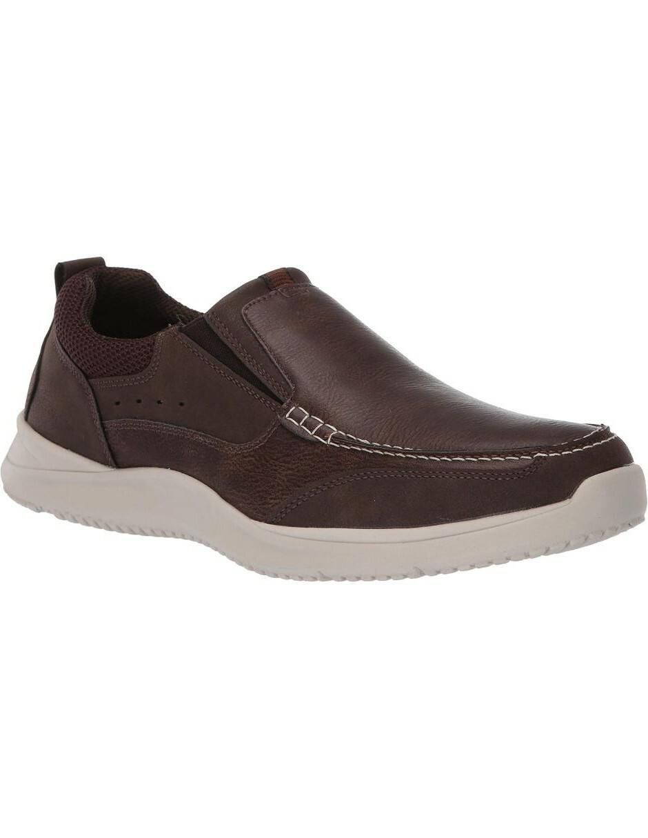 Zapato oxford para hombre