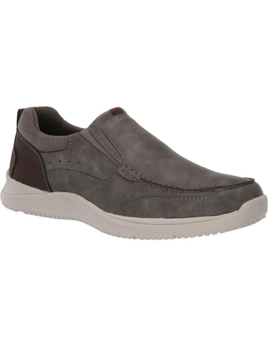 Zapato oxford para hombre