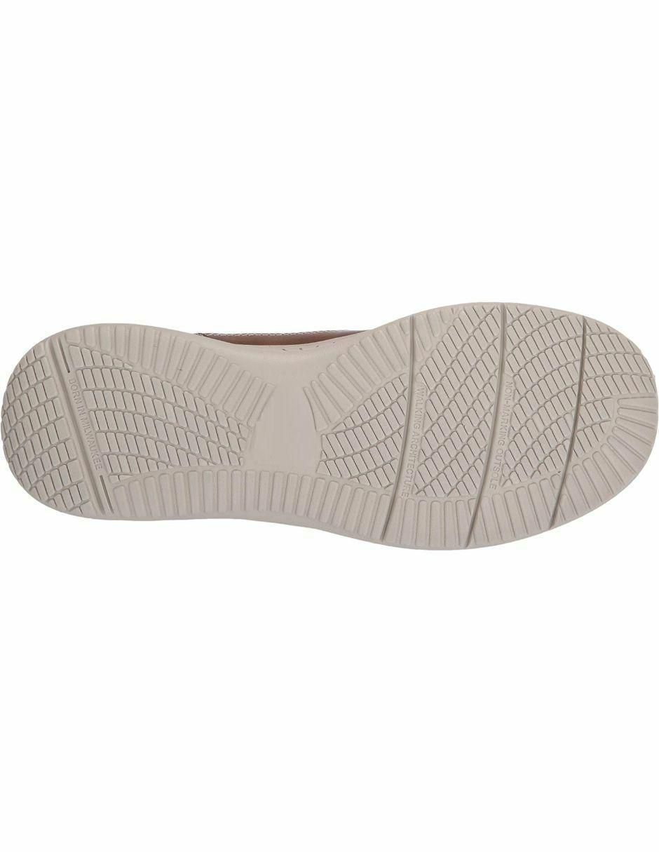 Zapato oxford Bmny para hombre