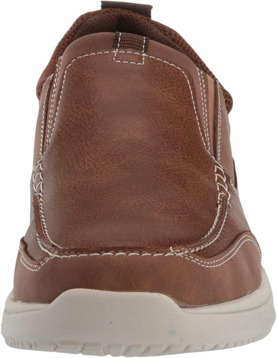 Zapato oxford Bmny para hombre