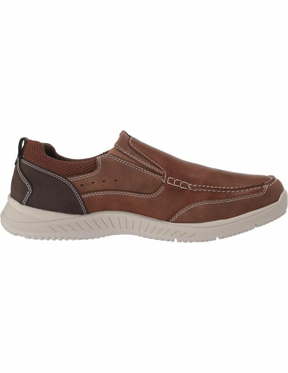 Zapato oxford Bmny para hombre
