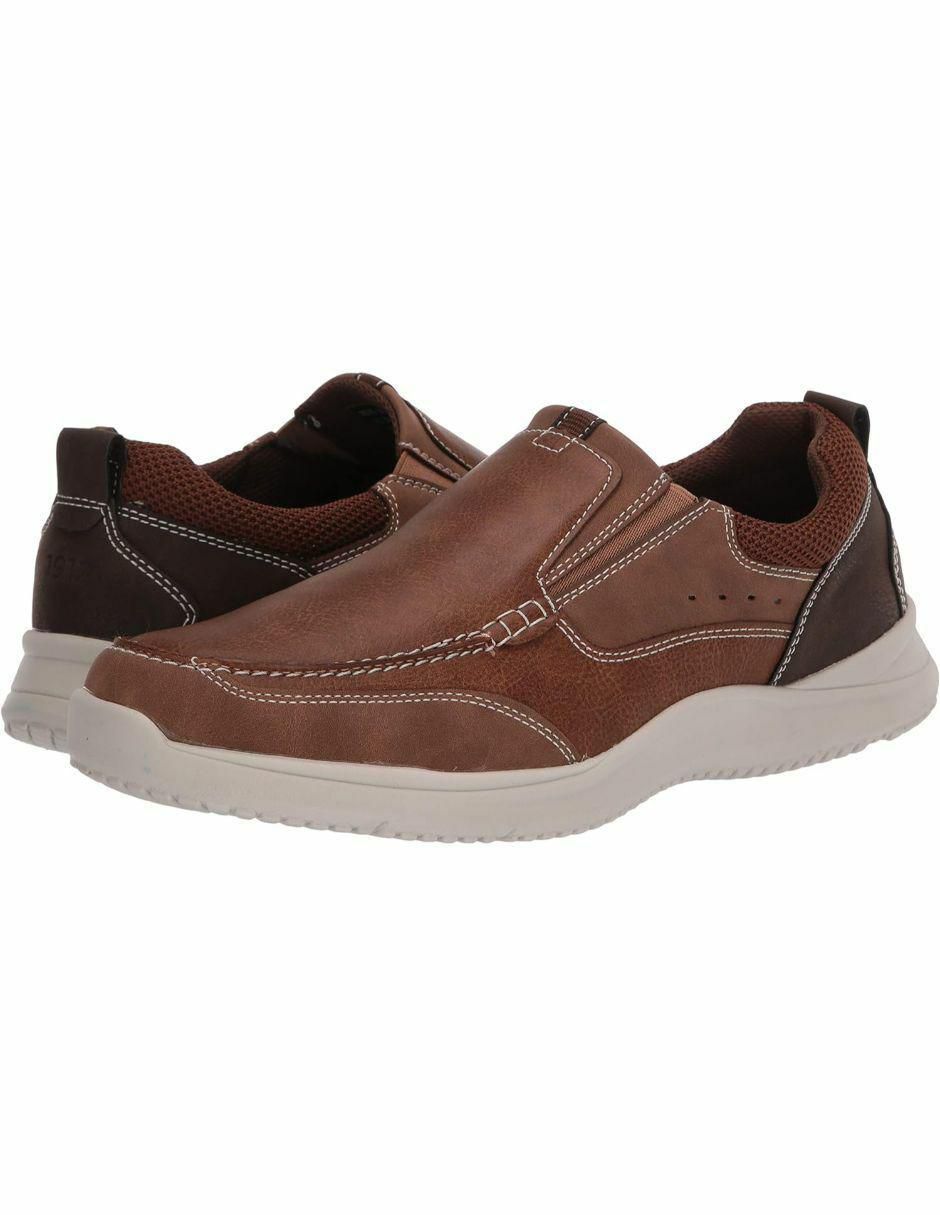 Zapato oxford Bmny para hombre