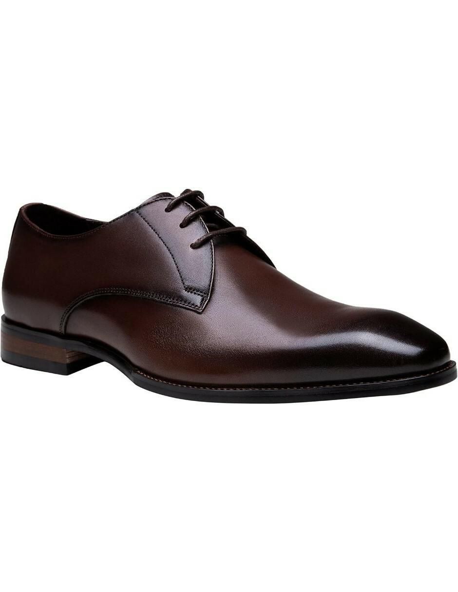 Zapato oxford para hombre Zapato oxford para hombre