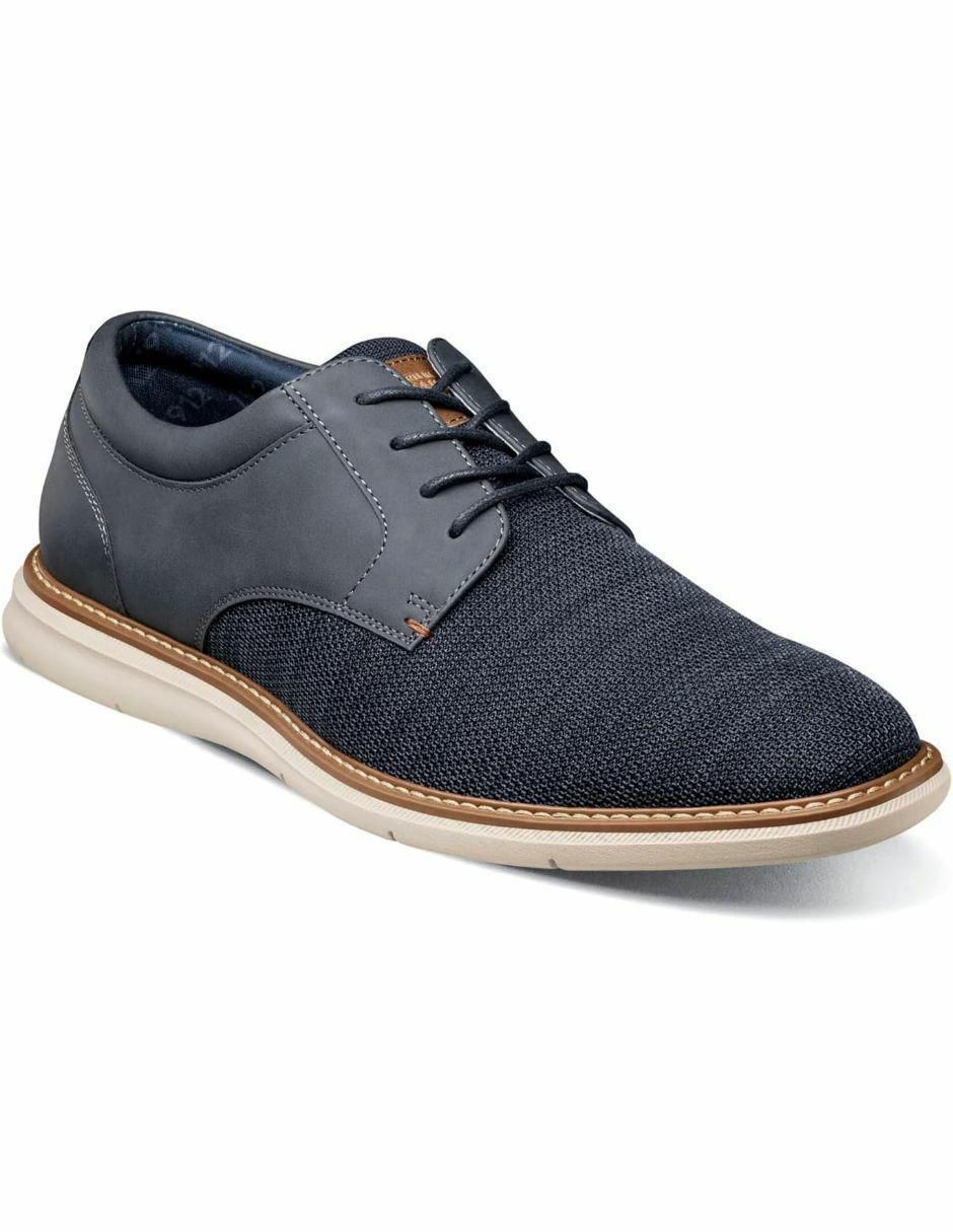 Zapato oxford para hombre Zapato oxford para hombre