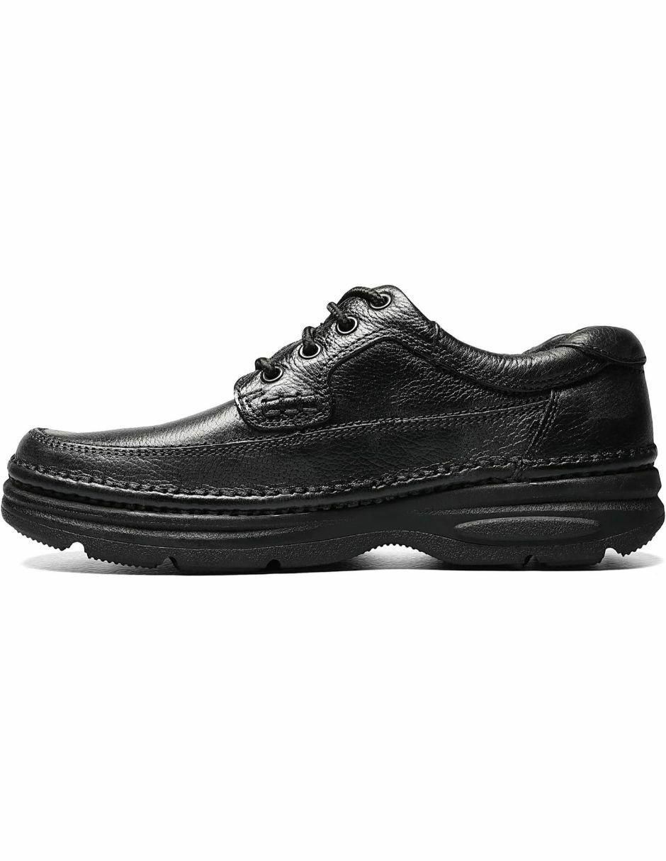 Zapato oxford para hombre 2