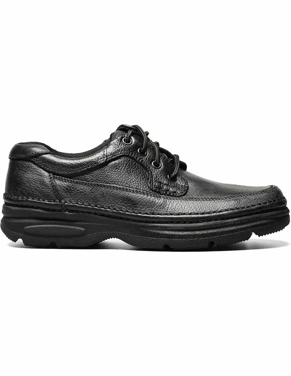 Zapato oxford para hombre 3