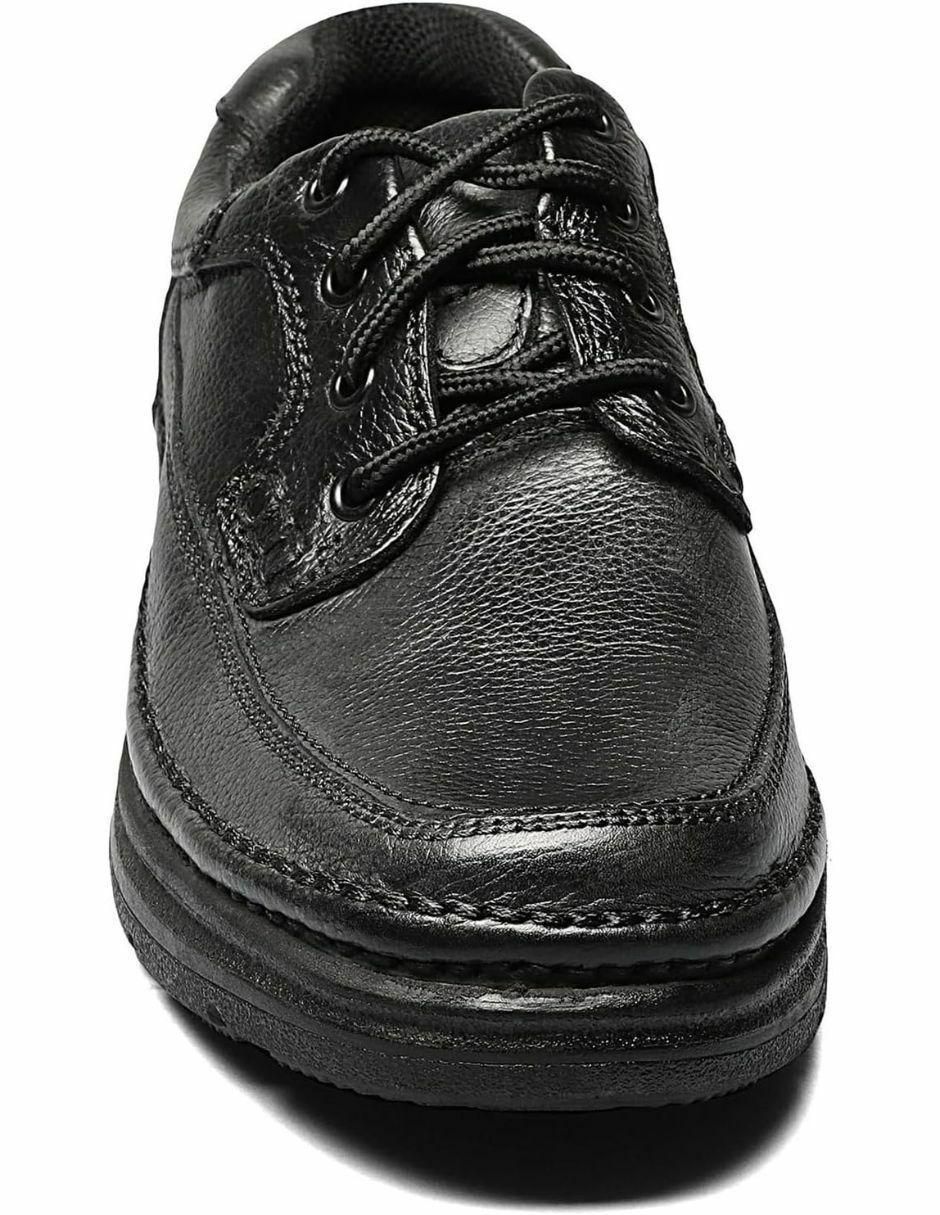 Zapato oxford para hombre 4