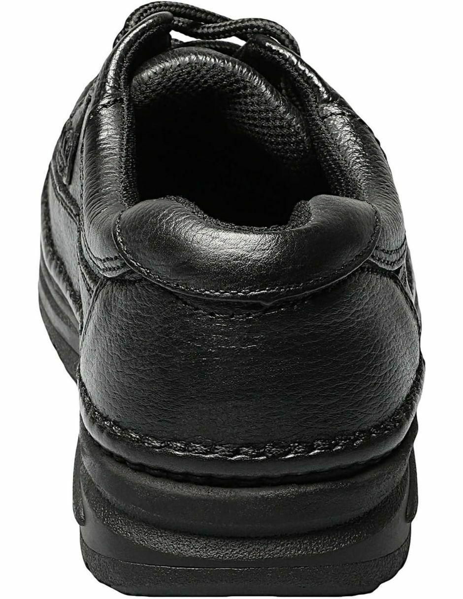 Zapato oxford para hombre 5