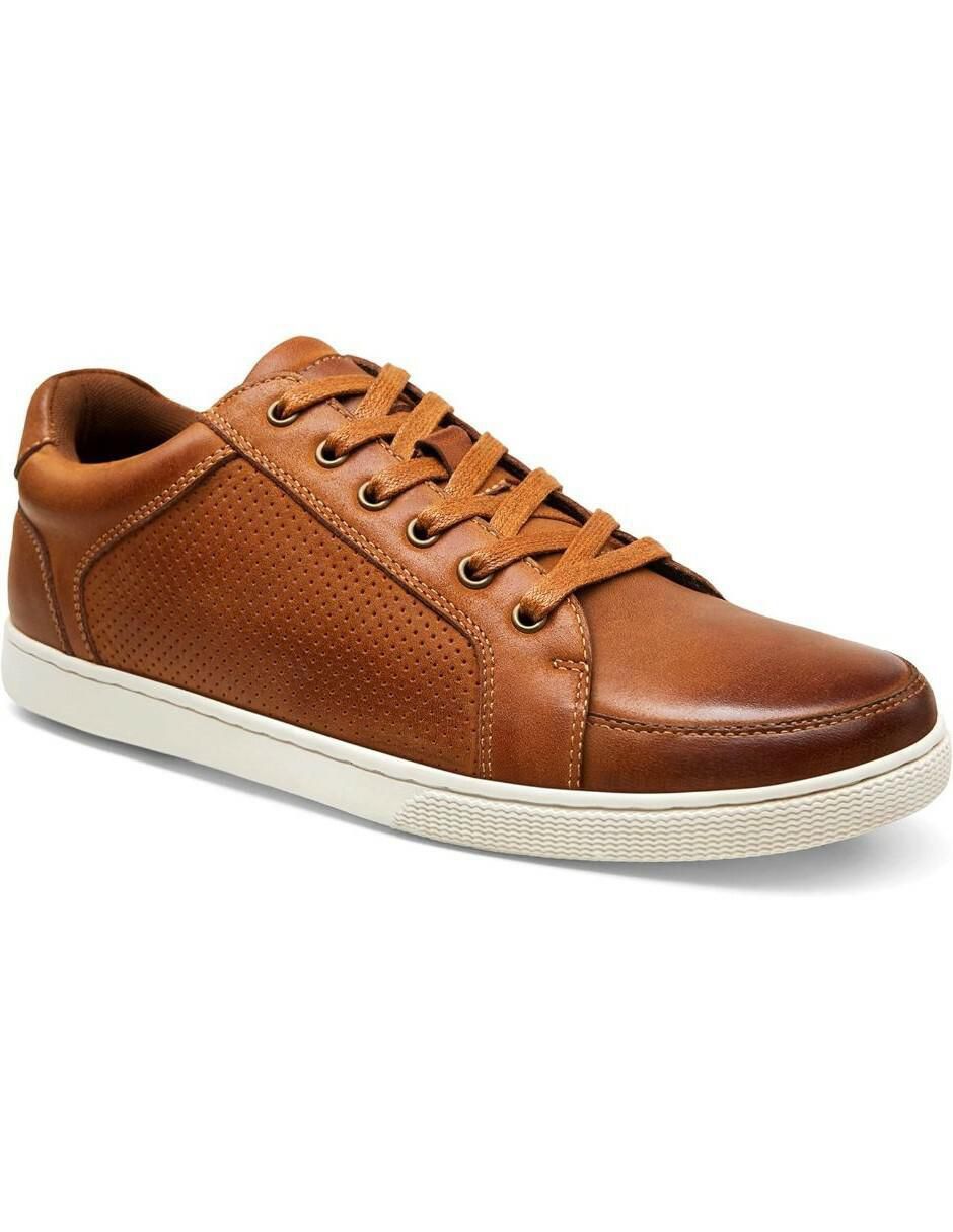 Zapato oxford para hombre