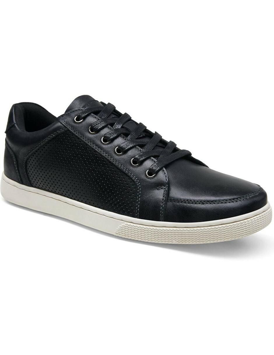 Zapato oxford para hombre Zapato oxford para hombre