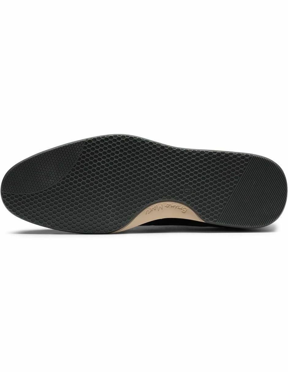 Zapato oxford para hombre 3