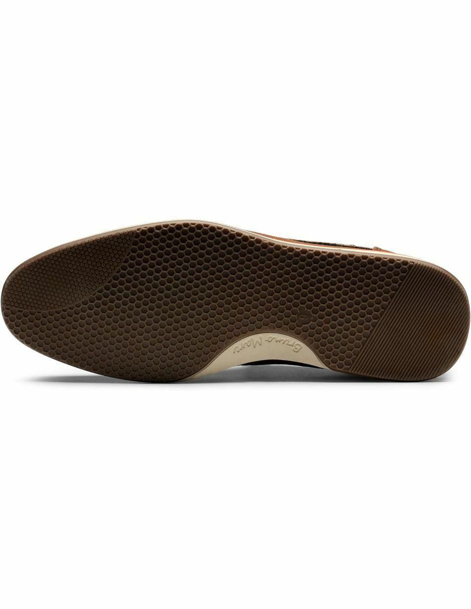 Zapato oxford Bmny para hombre