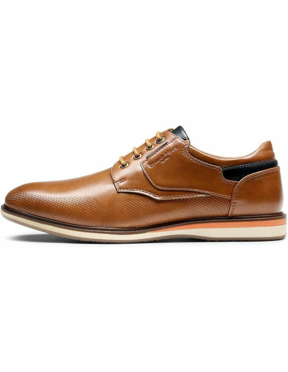 Zapato oxford Bmny para hombre