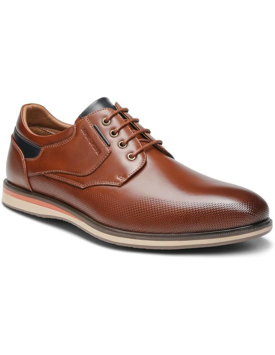 Zapato oxford para hombre Zapato oxford para hombre
