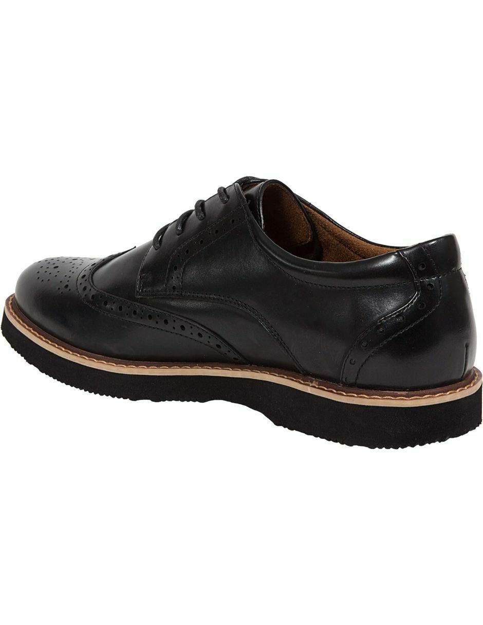 Zapato oxford Bmny para hombre