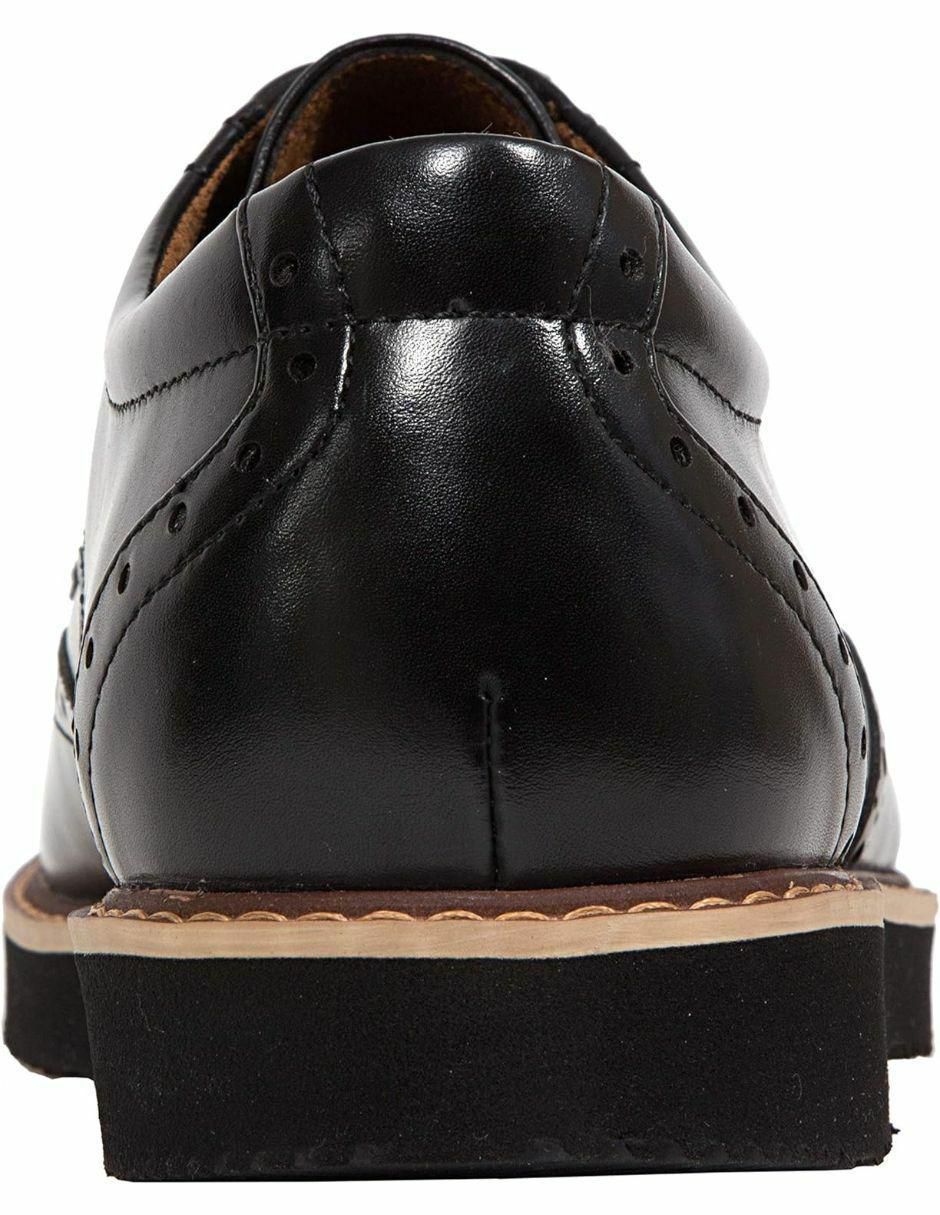 Zapato oxford Bmny para hombre