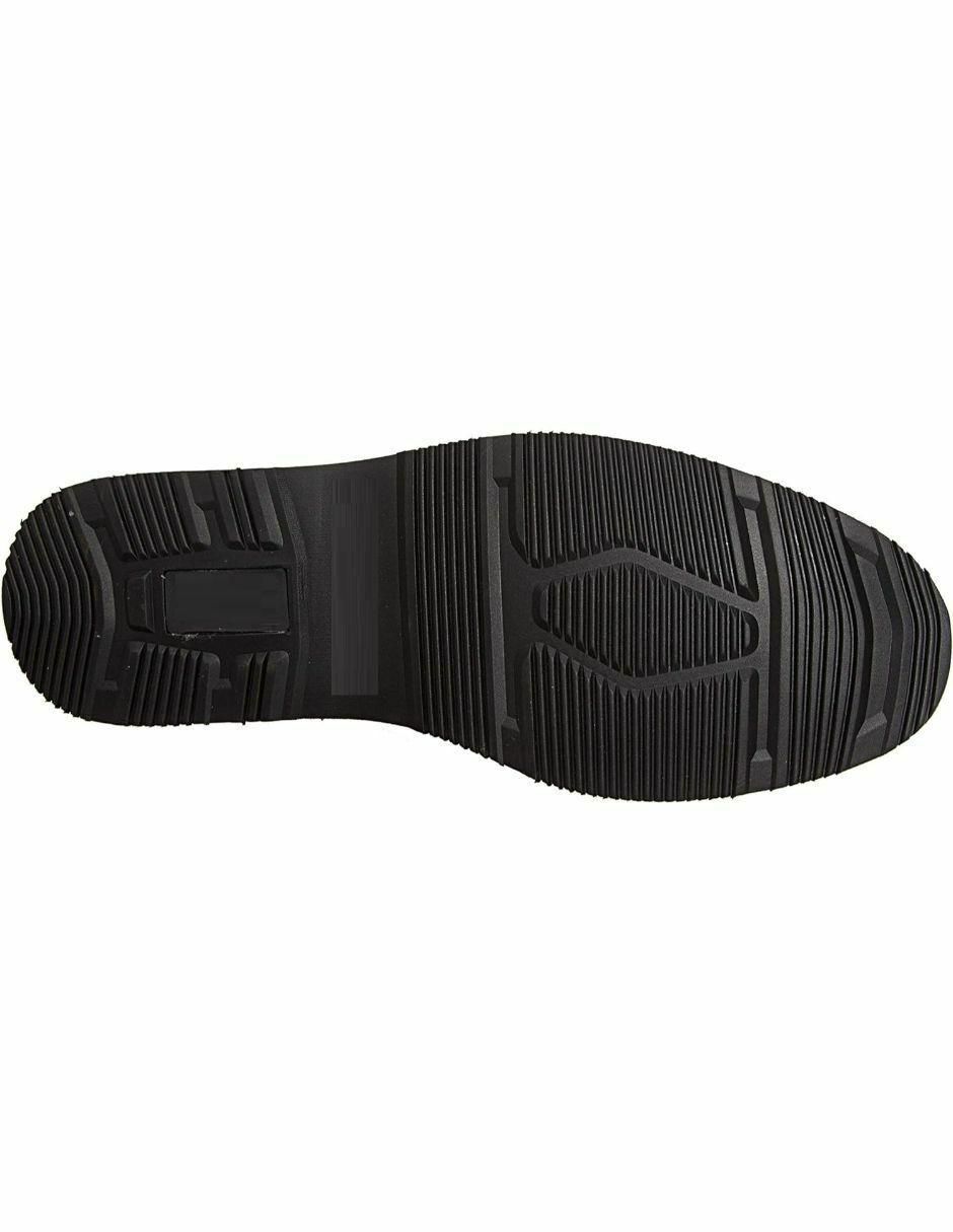 Zapato oxford Bmny para hombre