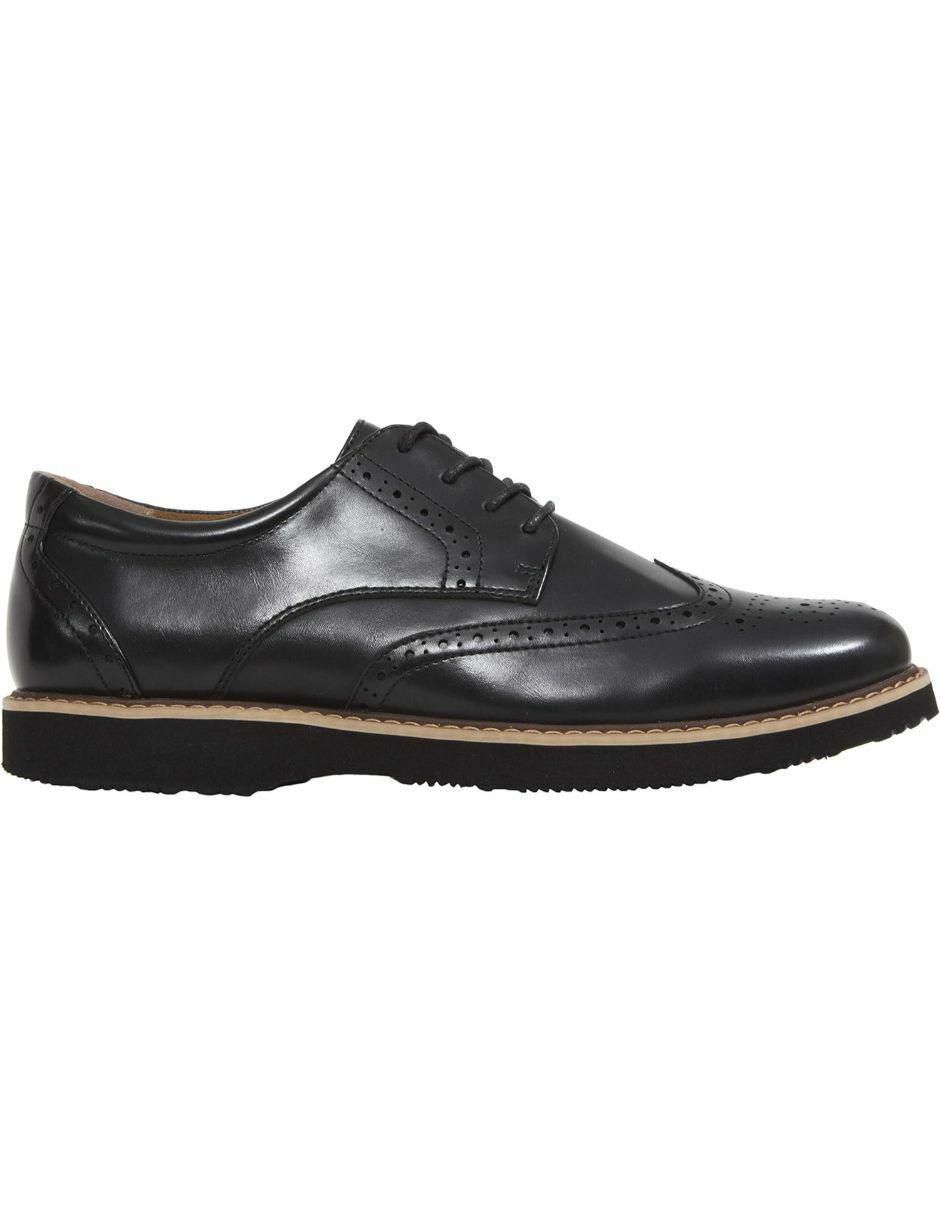Zapato oxford Bmny para hombre