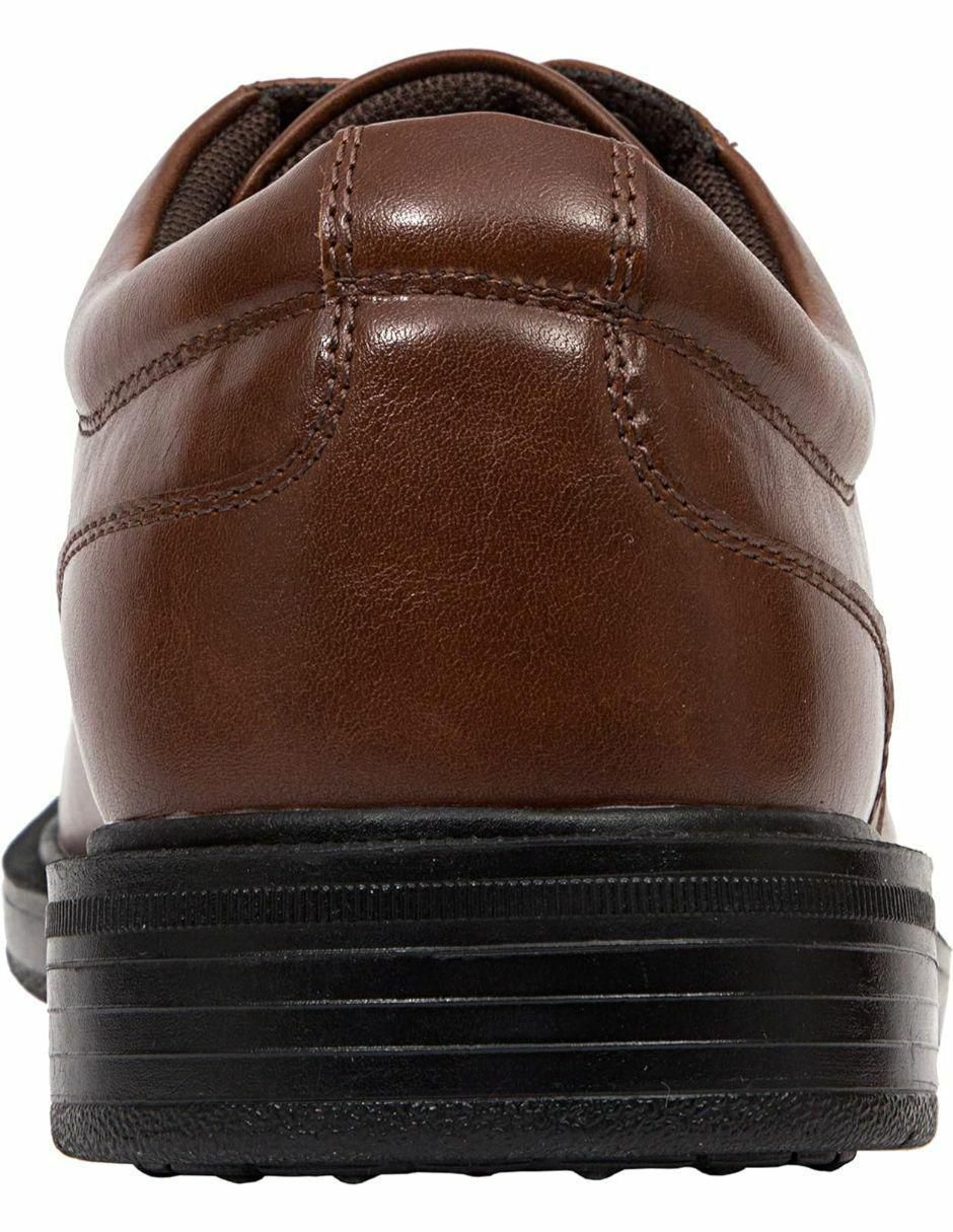 Zapato oxford Bmny para hombre