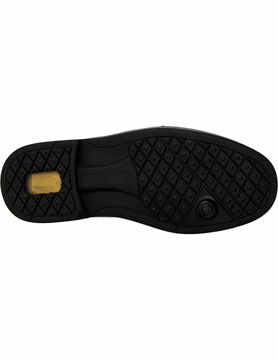 Zapato oxford Bmny para hombre