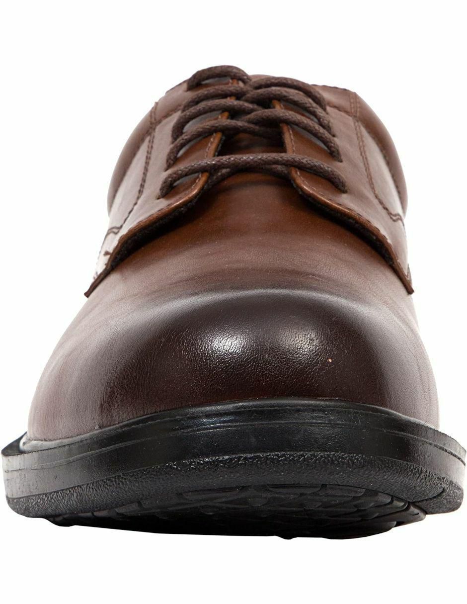 Zapato oxford Bmny para hombre
