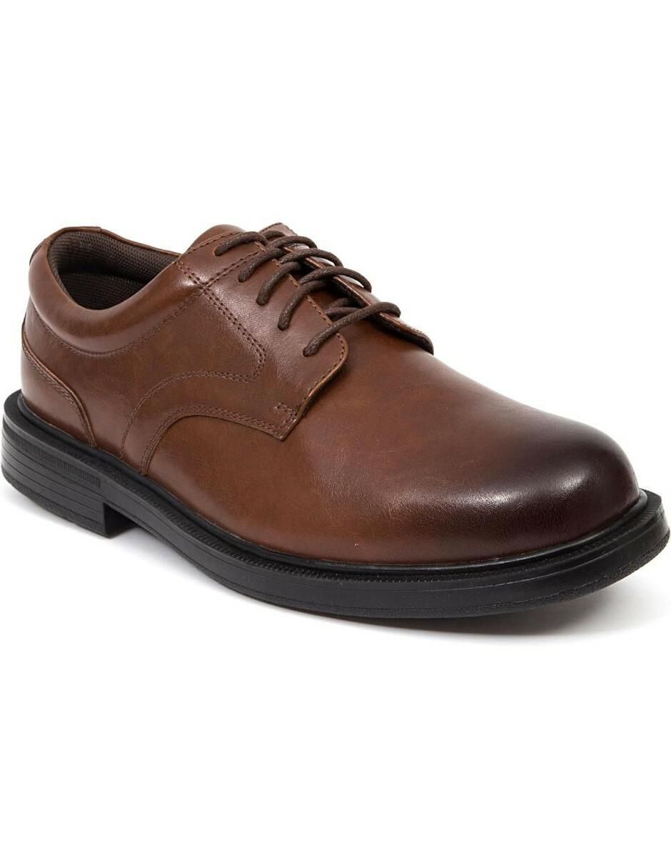 Zapato oxford para hombre Zapato oxford para hombre
