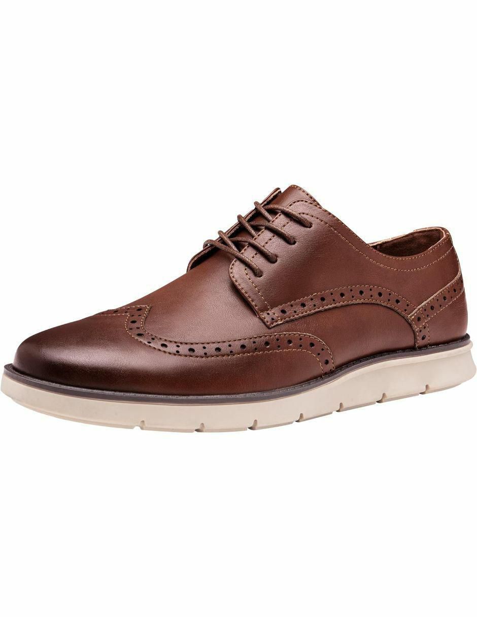 Zapato oxford para hombre Zapato oxford para hombre