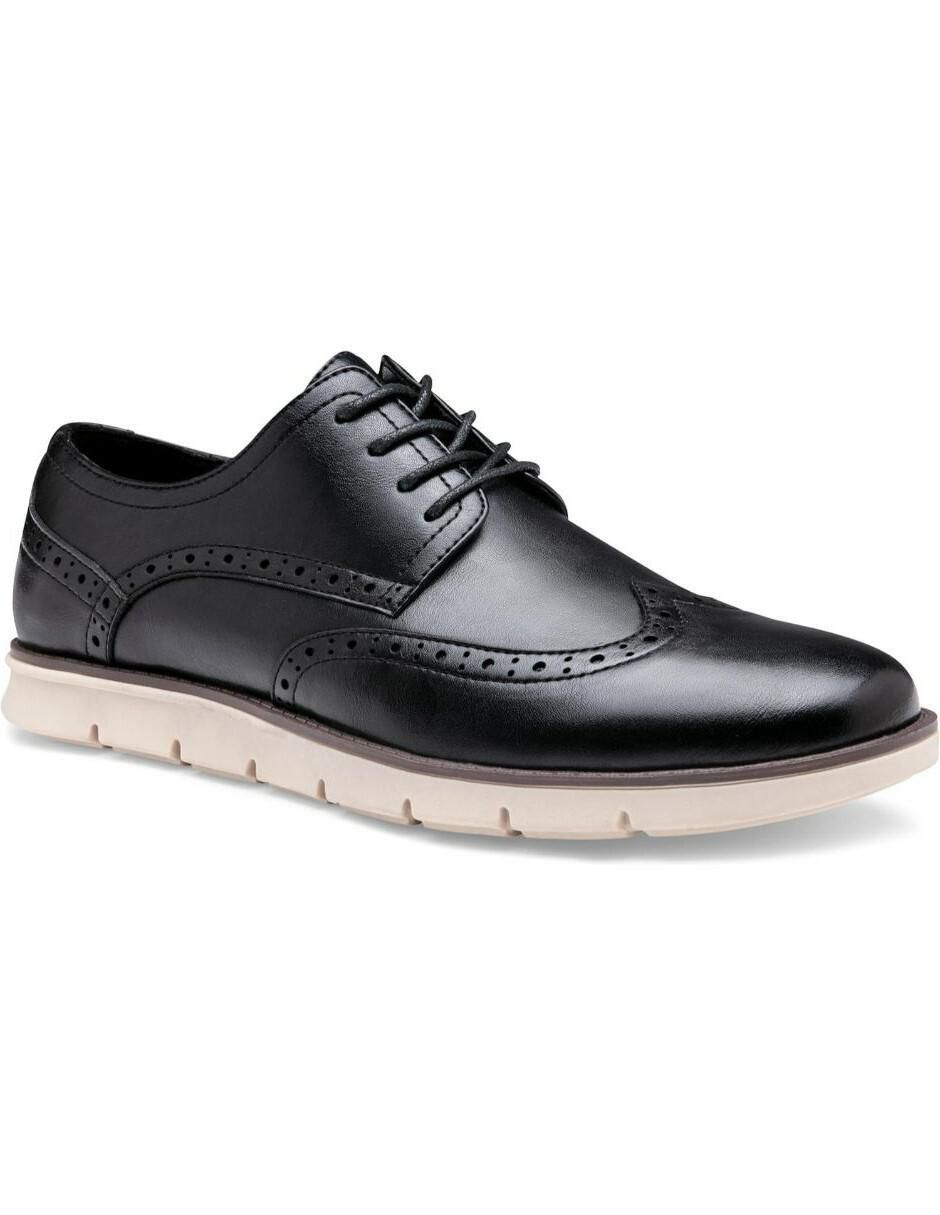 Zapato oxford para hombre Zapato oxford para hombre