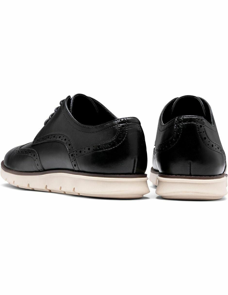 Zapato oxford Bmny para hombre