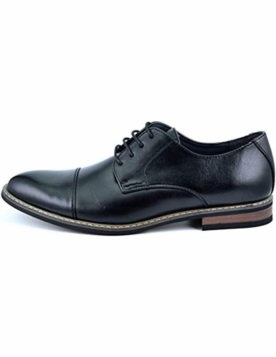 Zapato oxford Bmny para hombre