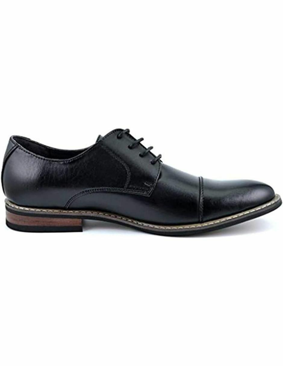 Zapato oxford Bmny para hombre