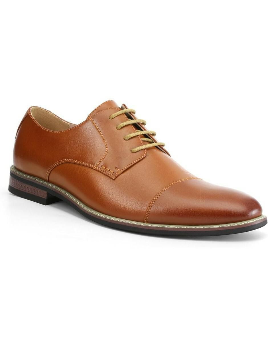 Zapato oxford para hombre Zapato oxford para hombre