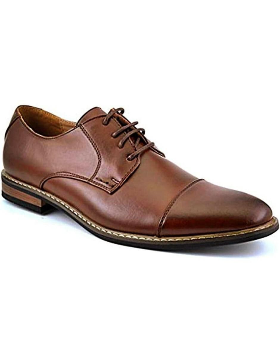Zapato oxford para hombre Zapato oxford para hombre