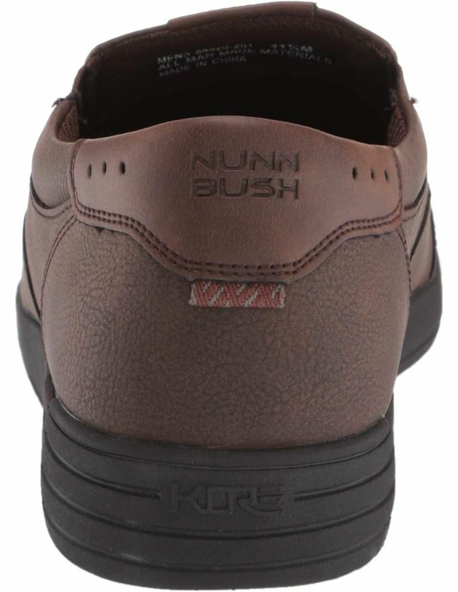 Zapato oxford para hombre 5