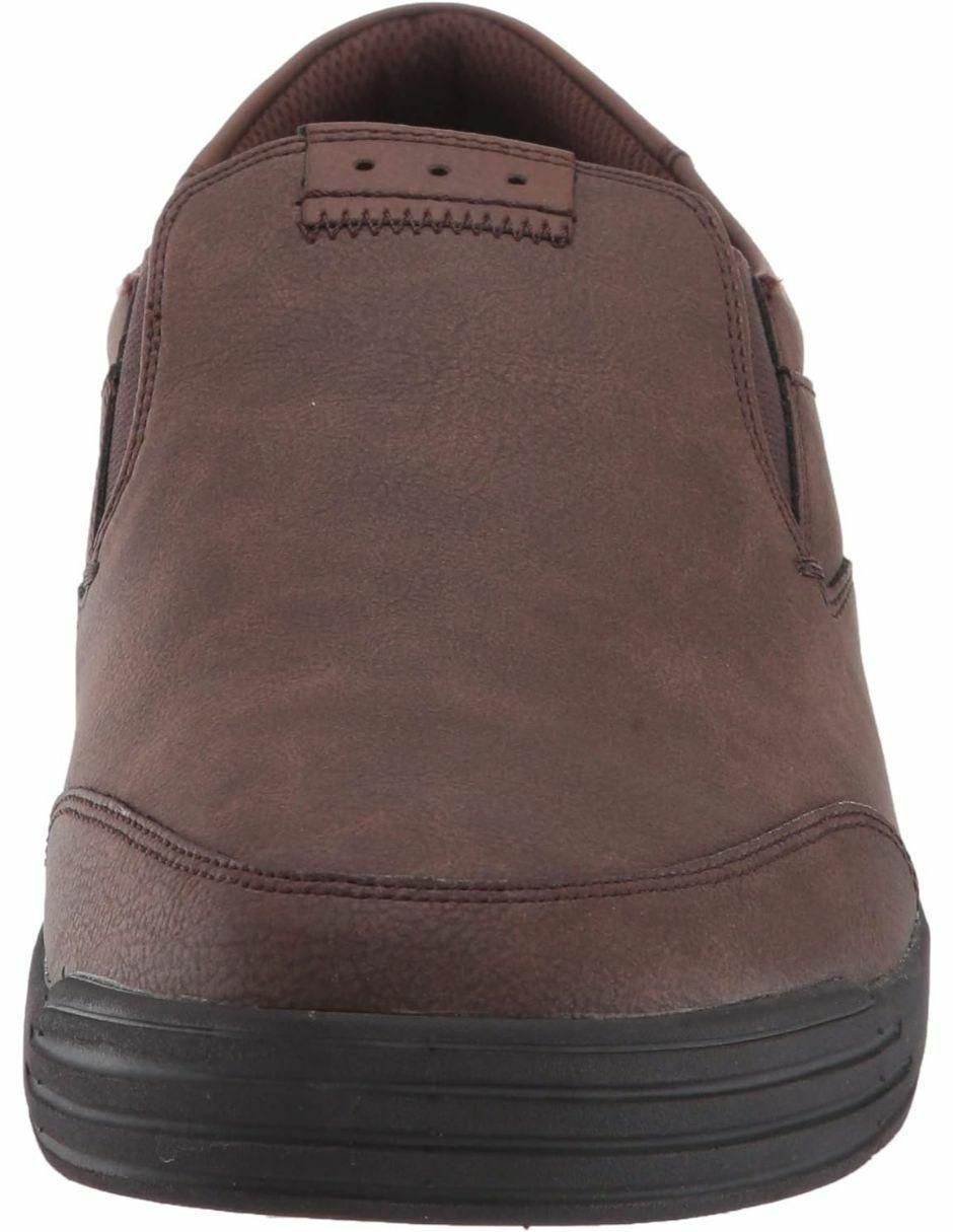 Zapato oxford para hombre 3
