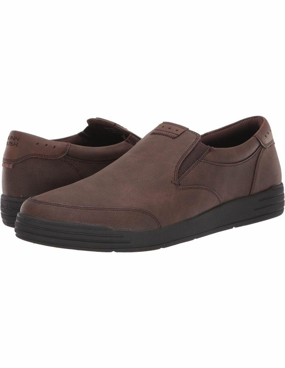 Zapato oxford para hombre 2