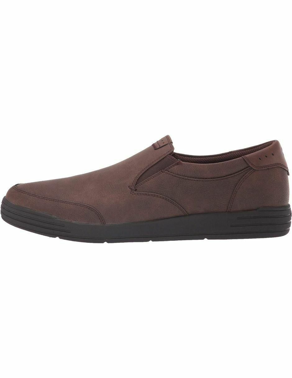 Zapato oxford para hombre 6