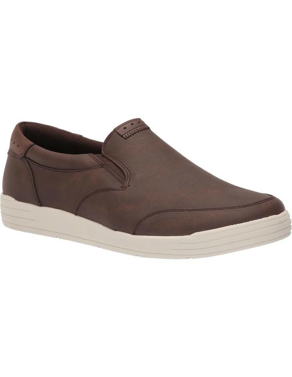 Zapato oxford para hombre Zapato oxford para hombre