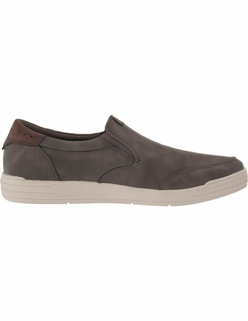 Zapato oxford Bmny para hombre
