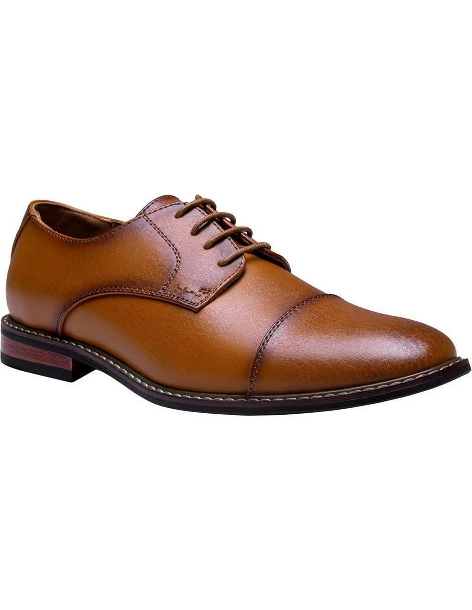 Zapato oxford para hombre Zapato oxford para hombre