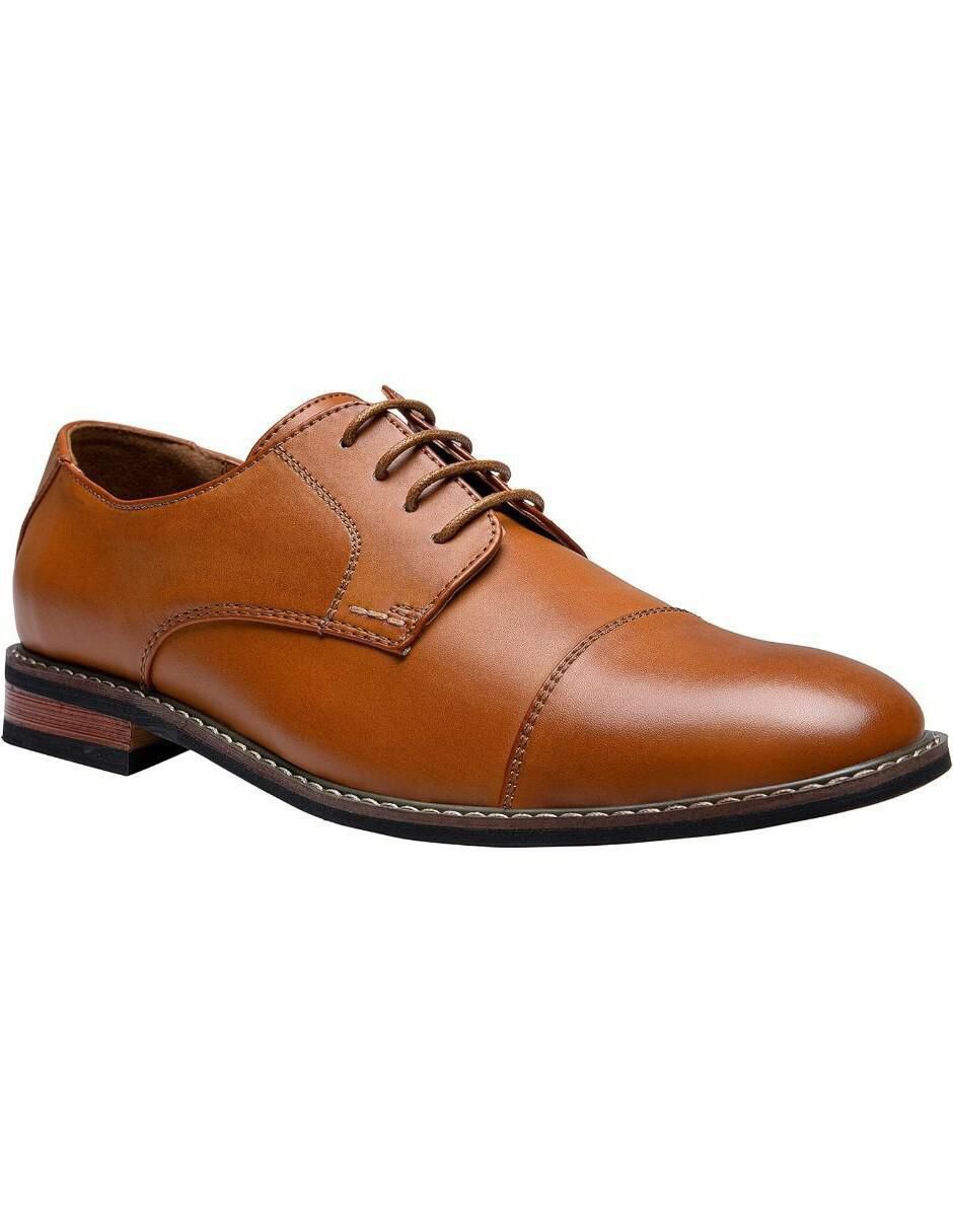 Zapato oxford para hombre Zapato oxford para hombre