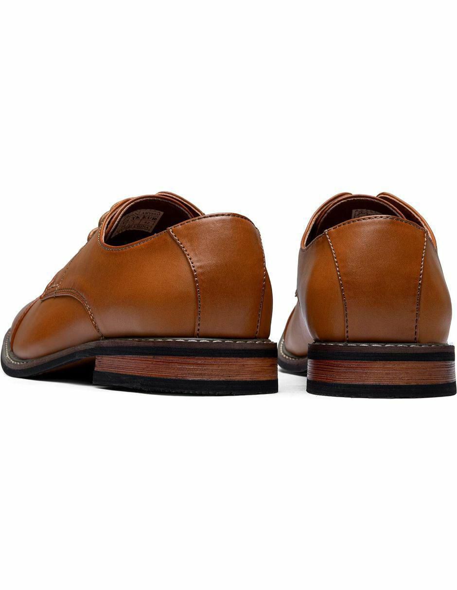 Zapato oxford Bmny para hombre