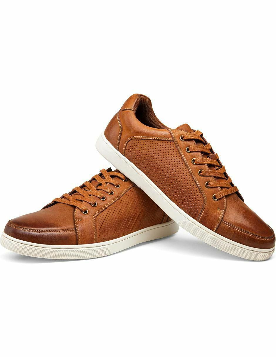 Zapato oxford para hombre 2