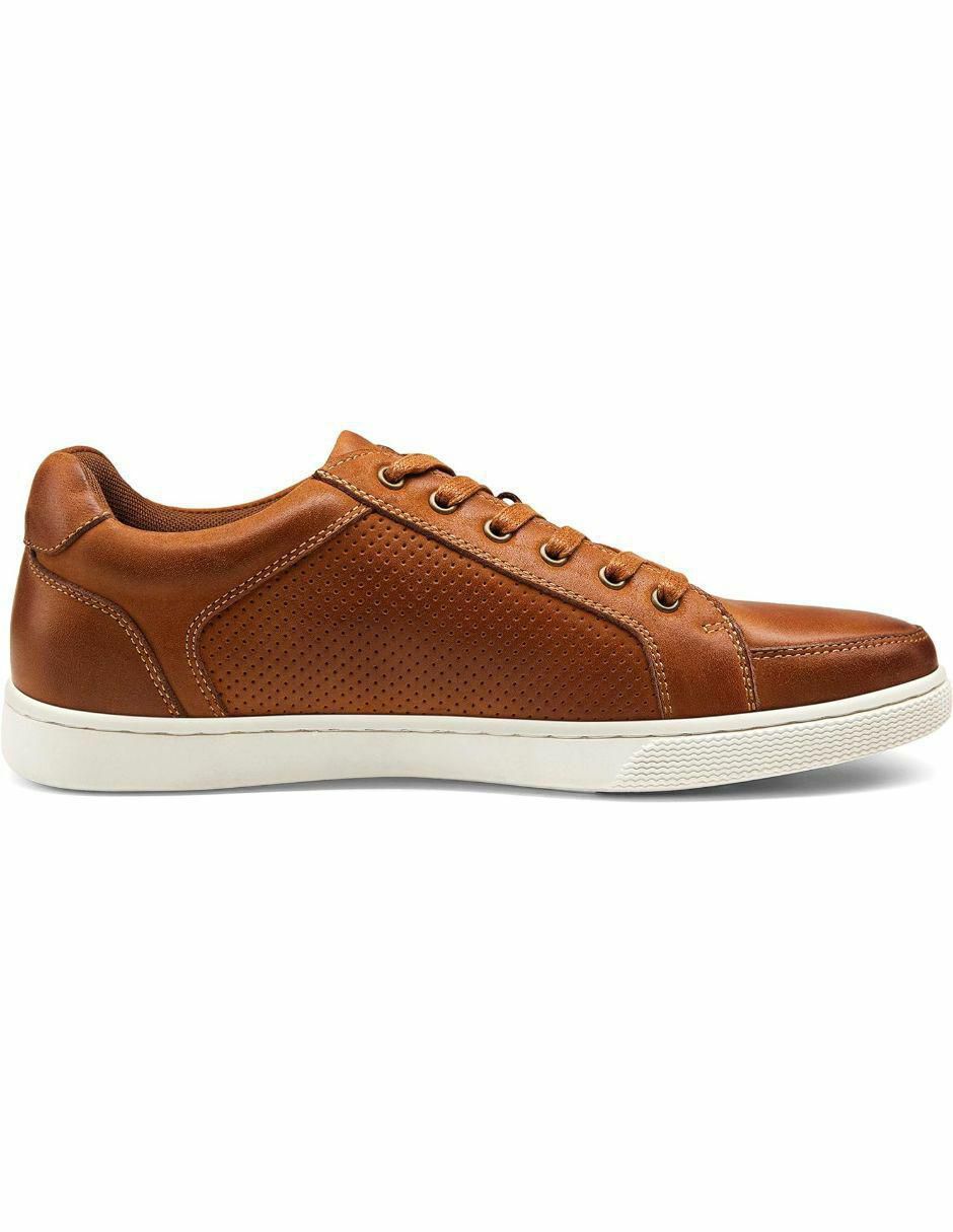 Zapato oxford para hombre 3