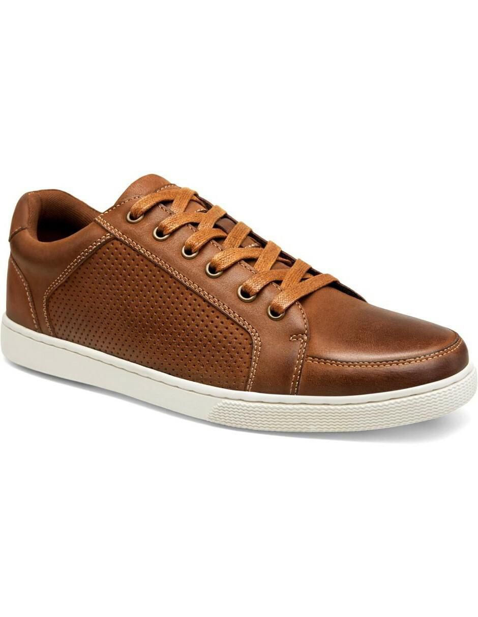 Zapato oxford para hombre Zapato oxford para hombre