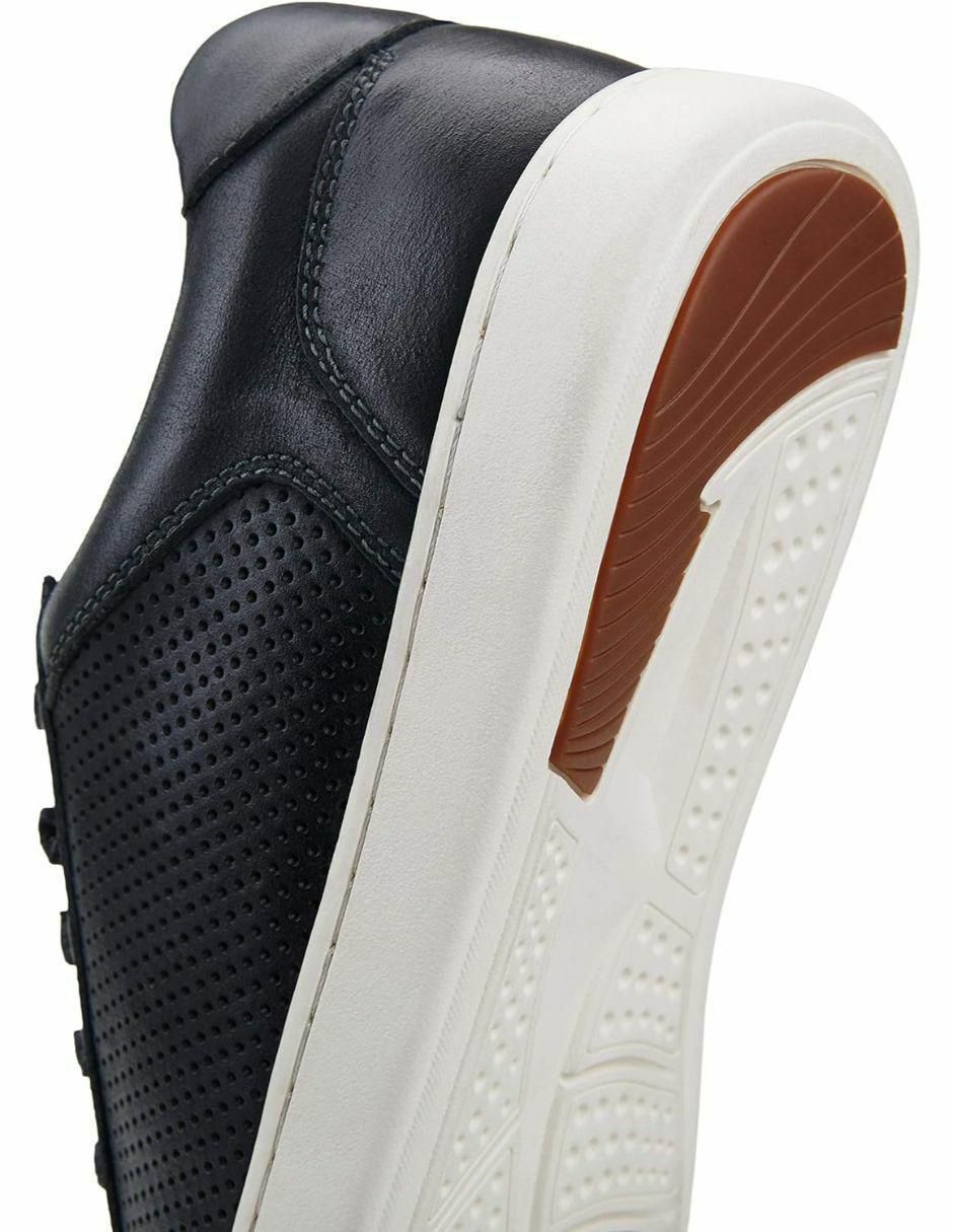 Zapato oxford Bmny para hombre