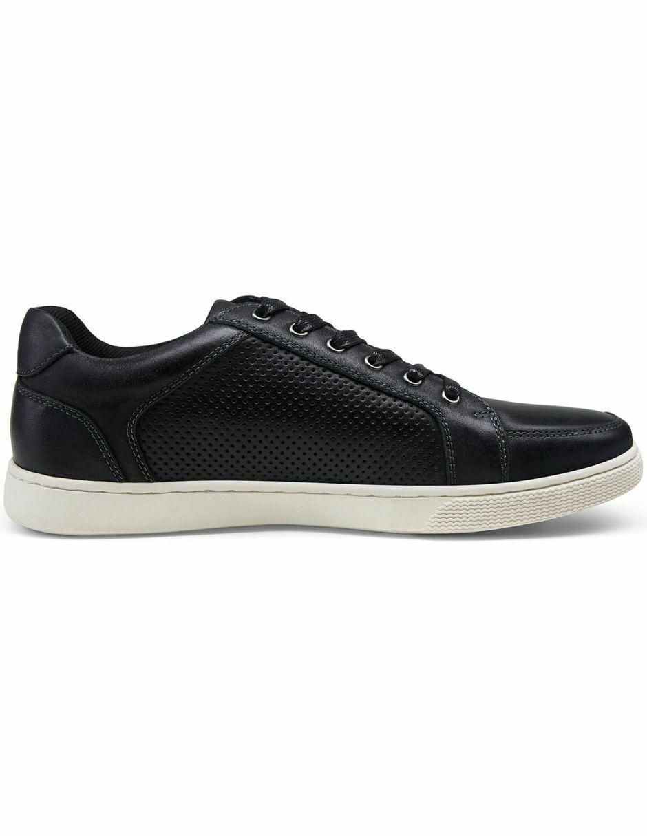 Zapato oxford Bmny para hombre