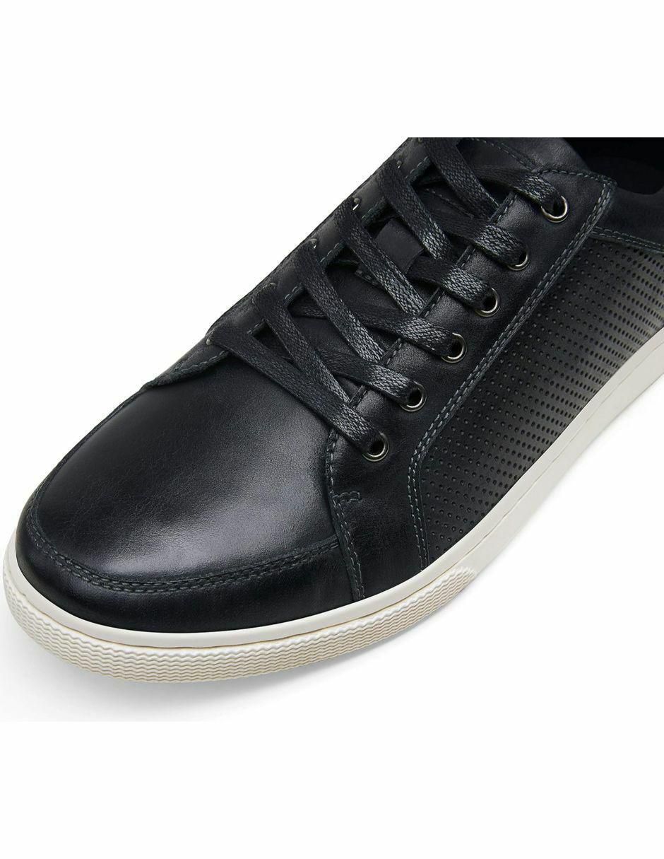 Zapato oxford Bmny para hombre